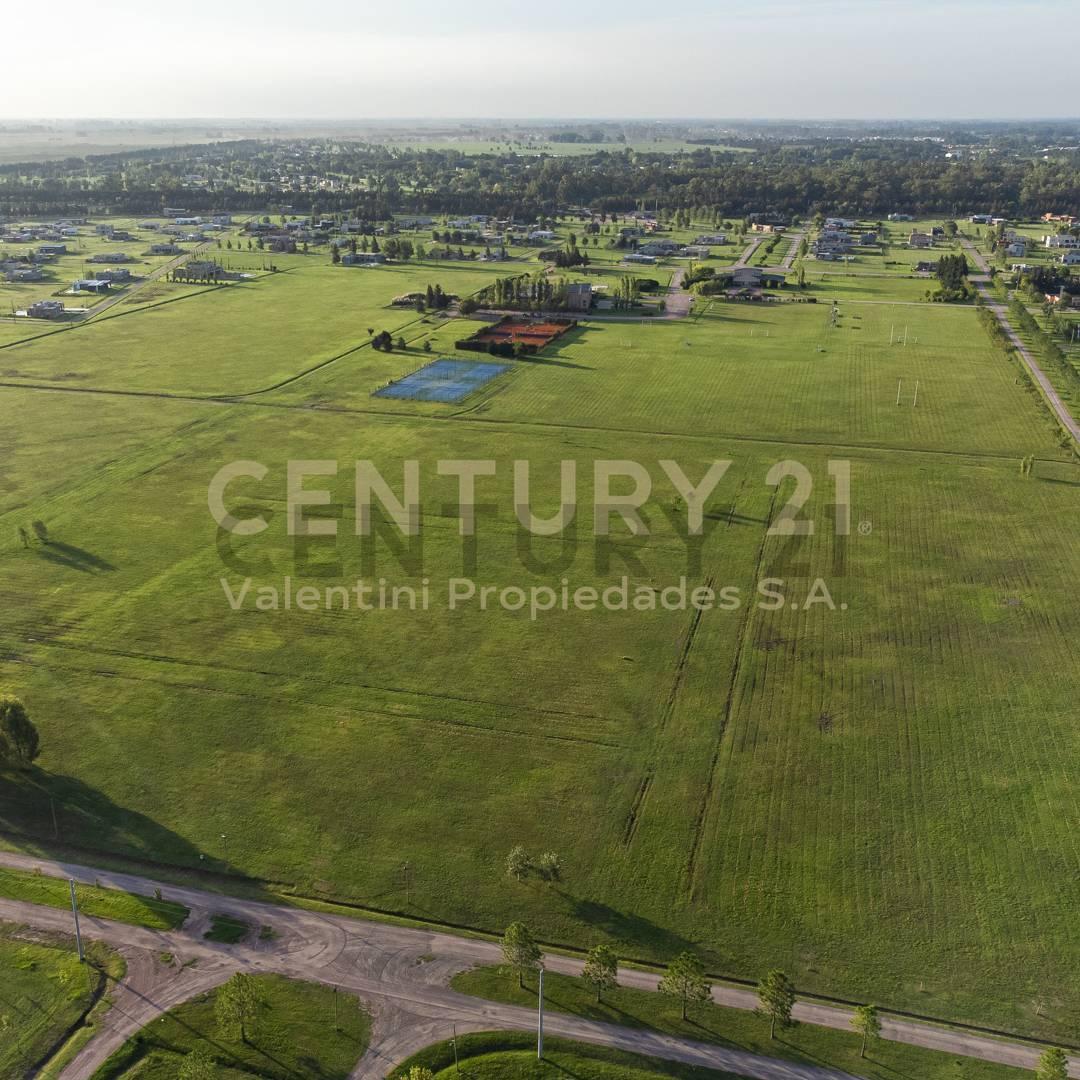 Foto de LOTE EN VENTA, FINCAS DE SAN VICENTE SPORTING CORRERDOR CANNING-SAN, imagen 4