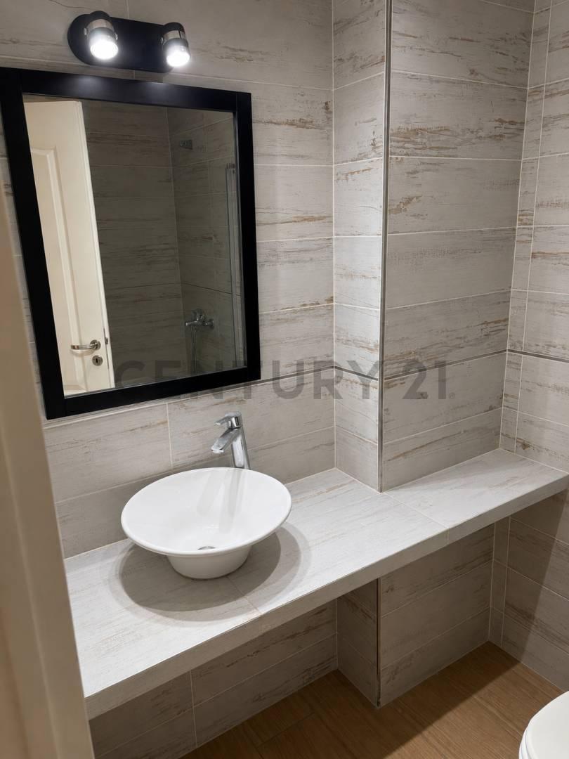 Foto de VENTA DEPARTAMENTO MAIN PARK 3 AMBIENTES, imagen 4