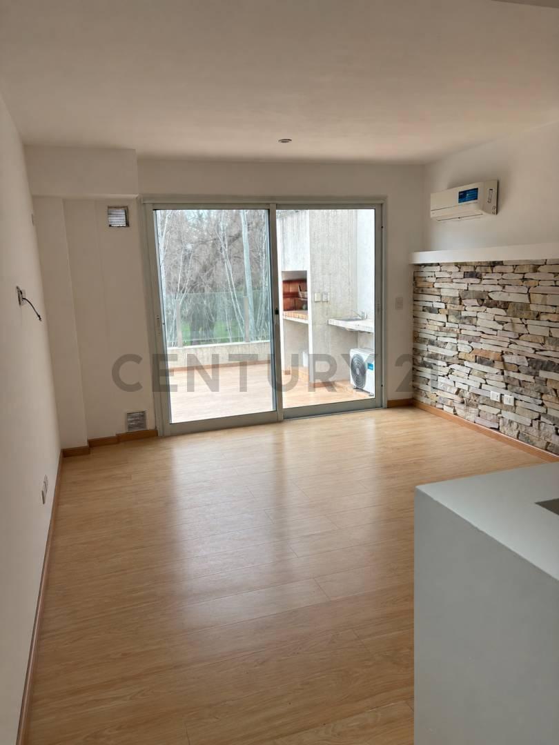 Foto de VENTA DEPARTAMENTO MAIN PARK 3 AMBIENTES, imagen 2