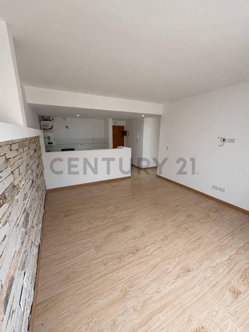 Foto de VENTA DEPARTAMENTO MAIN PARK 3 AMBIENTES, imagen 3