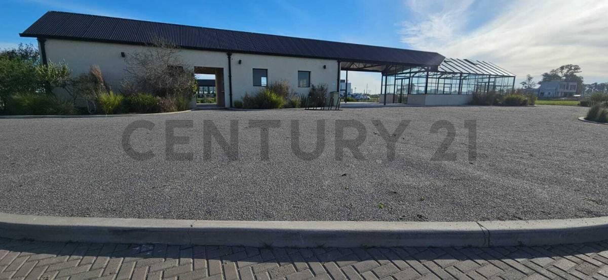 Foto de LOTE EN VENTA- EN SANTA CLARA AL SUR - SAN VICENTE, imagen 5