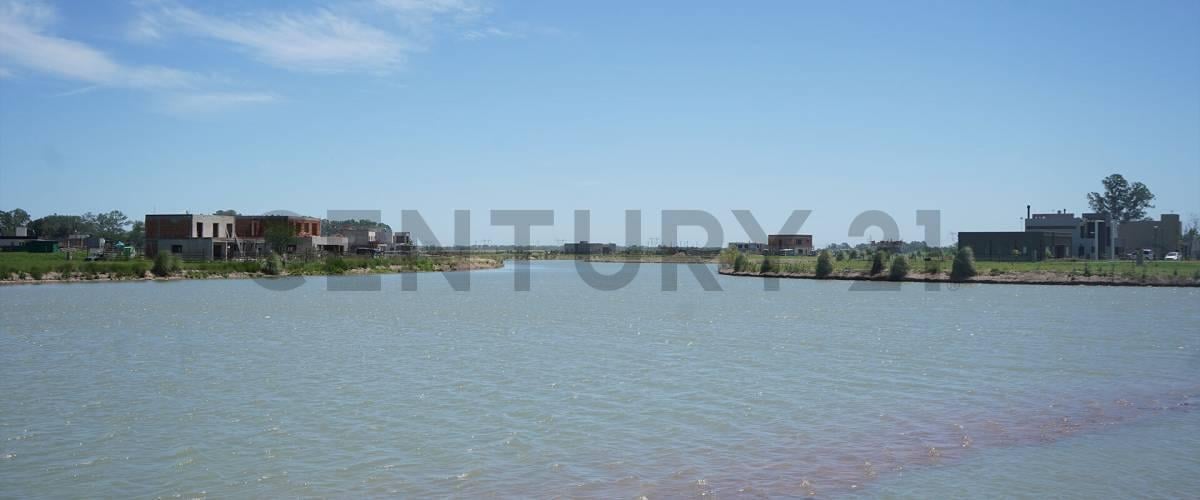 Foto de LOTE EN VENTA- EN SANTA CLARA AL SUR - SAN VICENTE, imagen 2