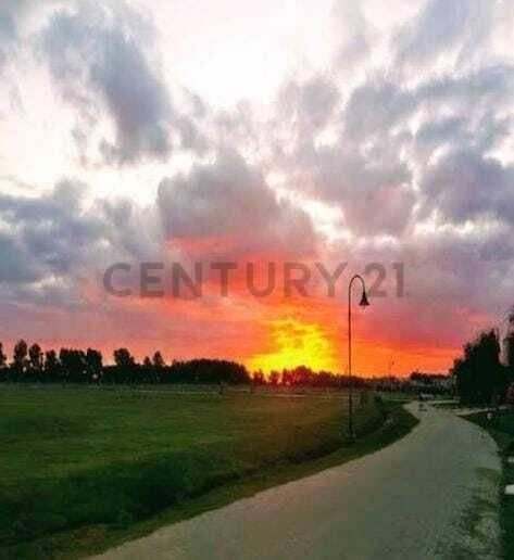 Foto de LOTE EN VENTA– LOS TALAS CANNING, EZEIZA, imagen 4