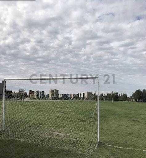 Foto de LOTE EN VENTA– LOS TALAS CANNING, EZEIZA, imagen 5