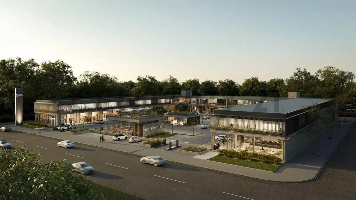 Foto de Venta Local San Vicente - Entre Pueblos, imagen 4