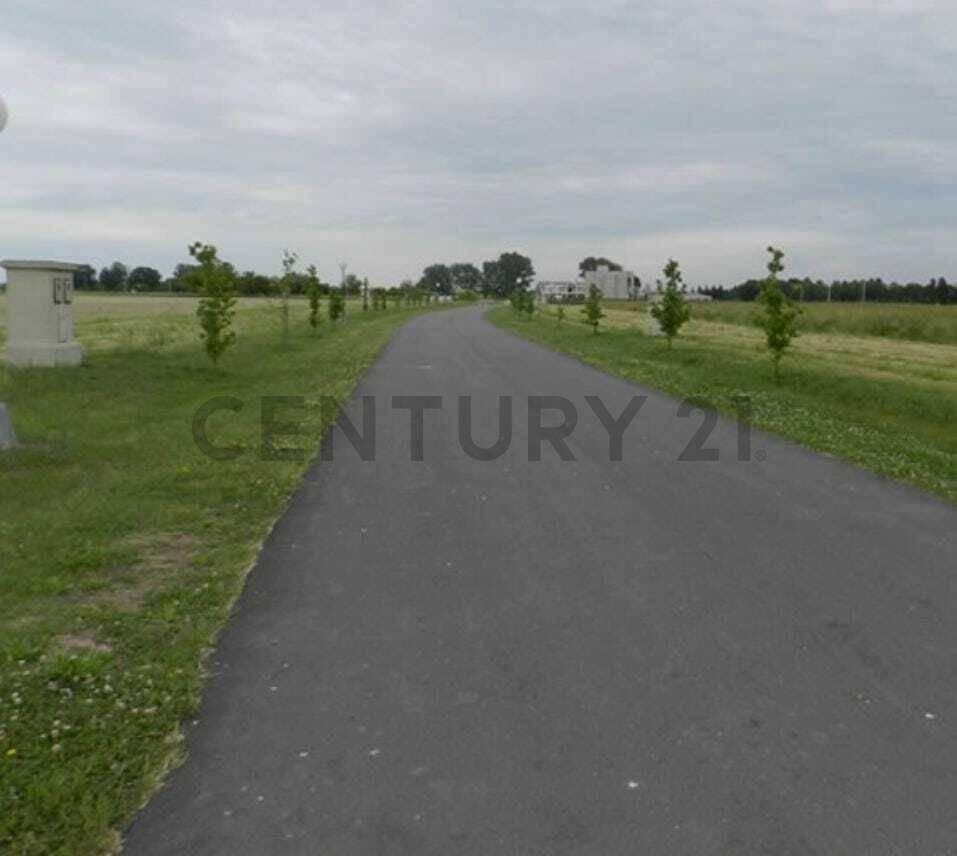 Foto de LOTE EN VENTA - FINCAS DEL ALBA- CANNING, imagen 2