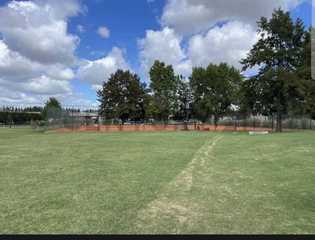 Foto de LOTE EN VENTA - FINCAS DEL ALBA- CANNING, imagen 1