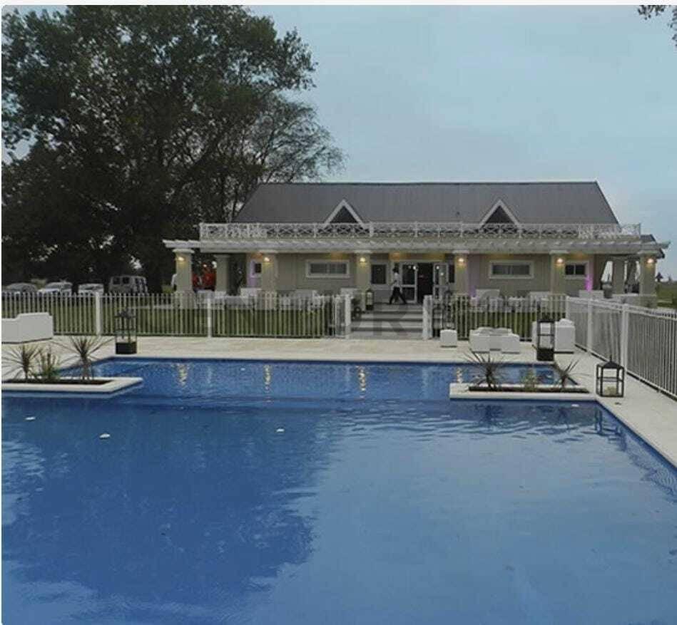 Foto de LOTE EN VENTA - FINCAS DEL ALBA- CANNING, imagen 4