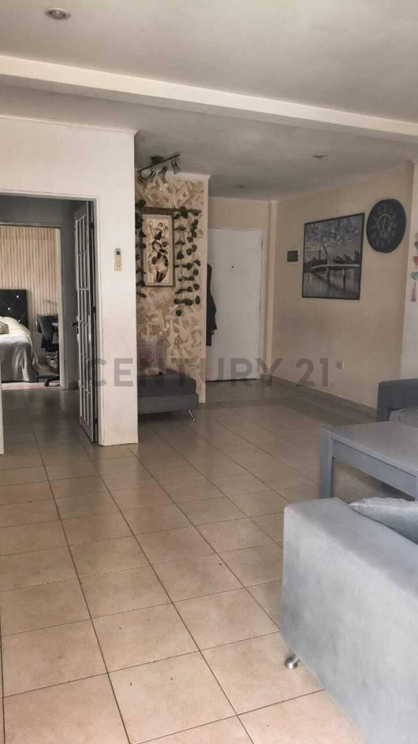 Foto de PH EN VENTA !!! en Ramos Mejia, imagen 1