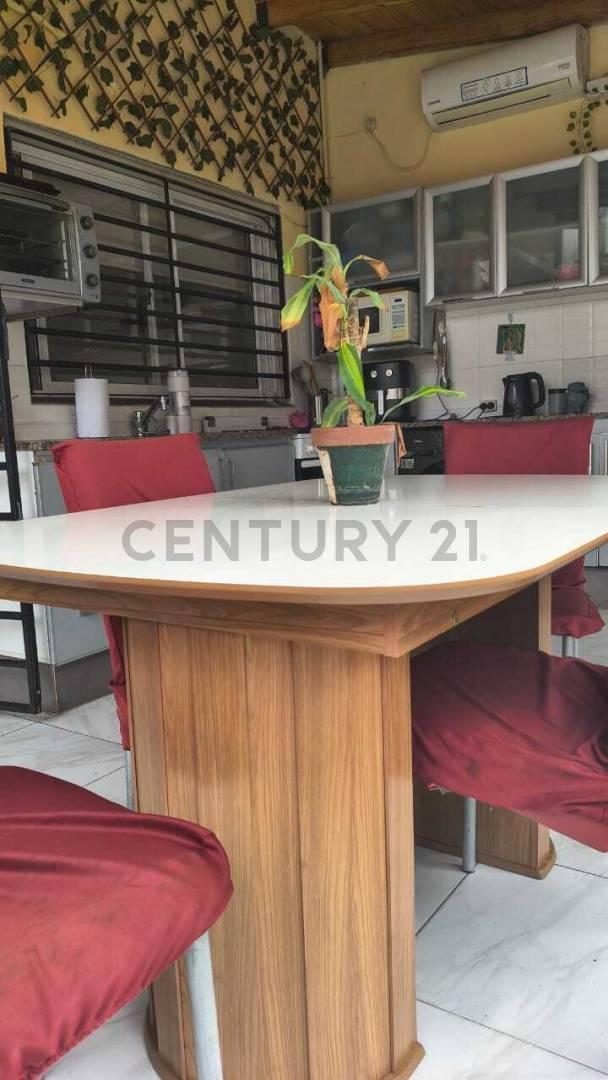 Foto de PH EN VENTA !!! en Ramos Mejia, imagen 4
