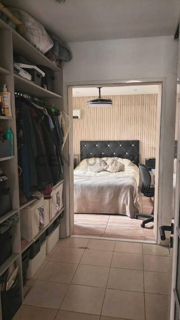 Foto de PH EN VENTA !!! en Ramos Mejia, imagen 5
