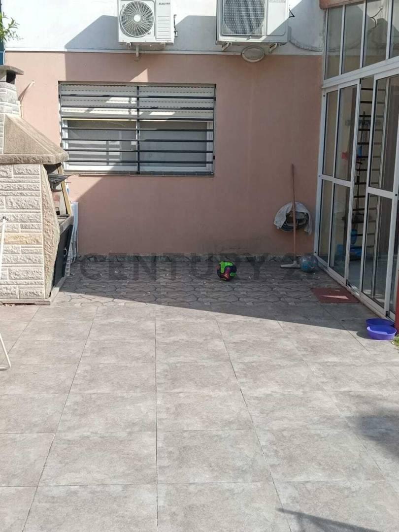 Foto de PH EN VENTA !!! en Ramos Mejia, imagen 3