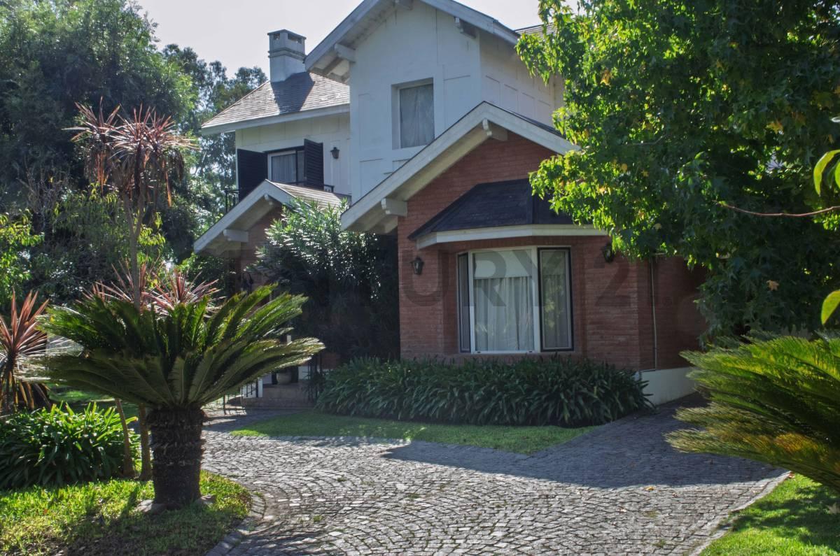 Foto de VENTA CASA BARRIO EL ROCIO - APTA CREDITO, imagen 1