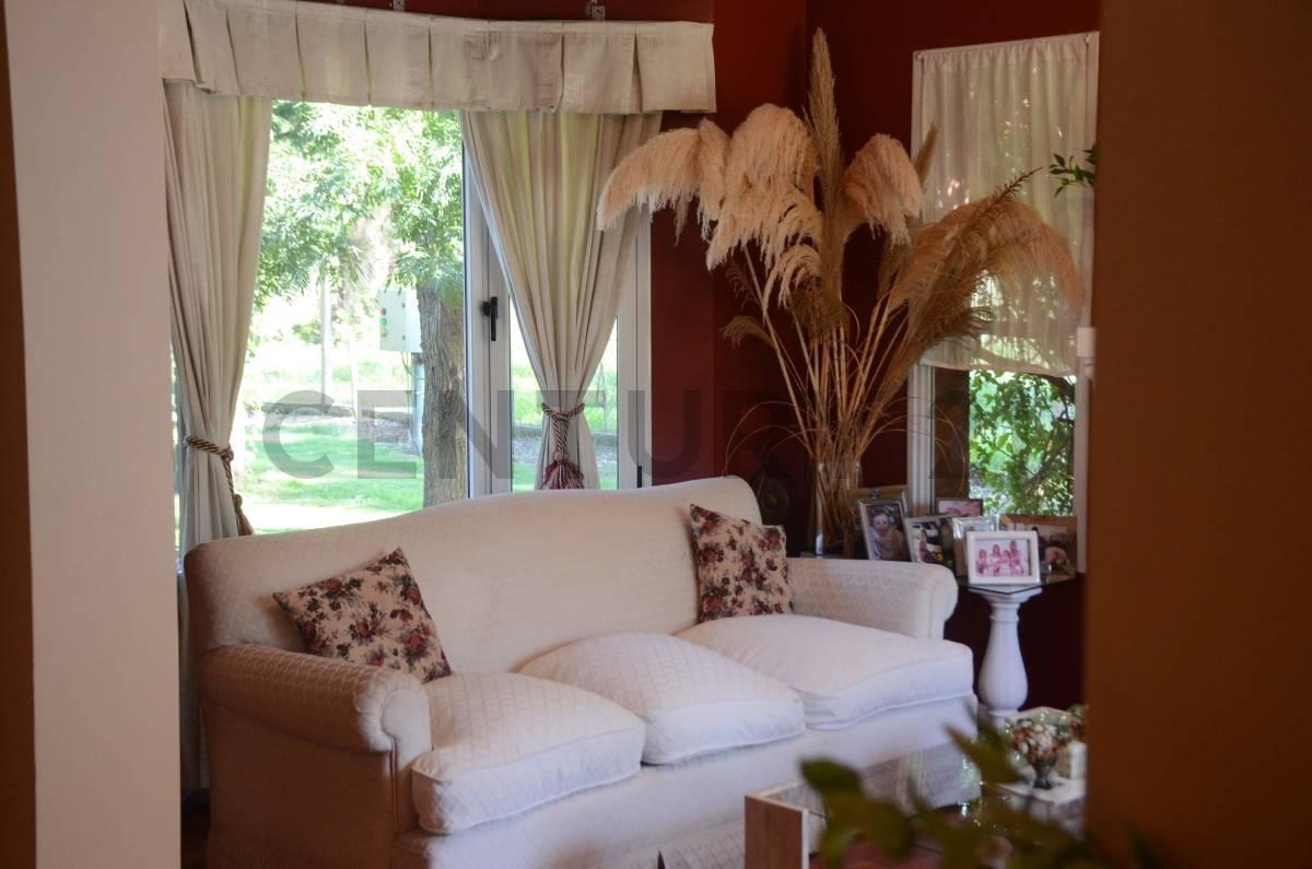 Foto de VENTA CASA BARRIO EL ROCIO - APTA CREDITO, imagen 2