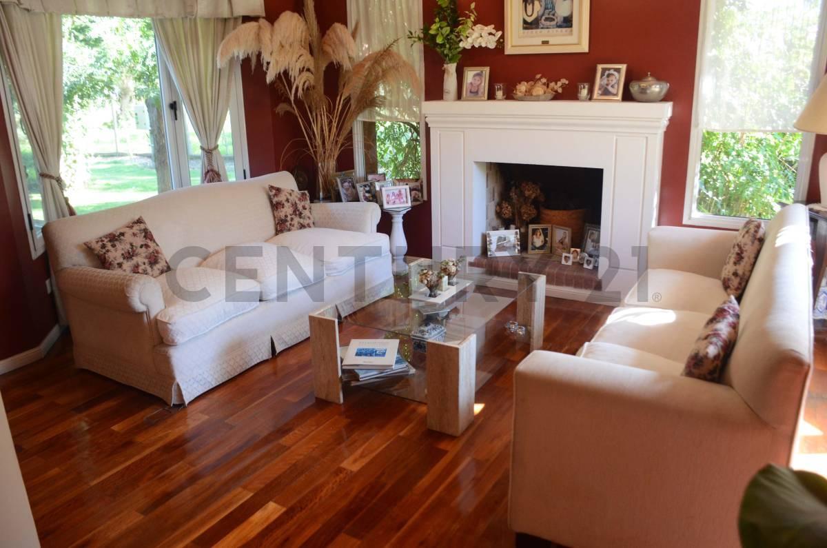 Foto de VENTA CASA BARRIO EL ROCIO - APTA CREDITO, imagen 5