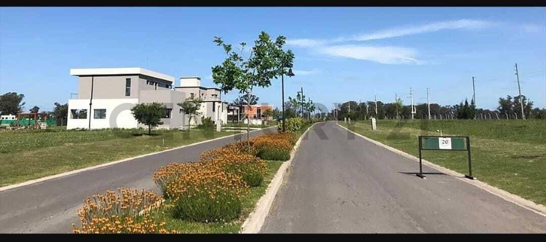 Foto de LOTE EN VENTA- CLUB DE CAMPO SAN LUCAS- SAN VICENTE, imagen 3