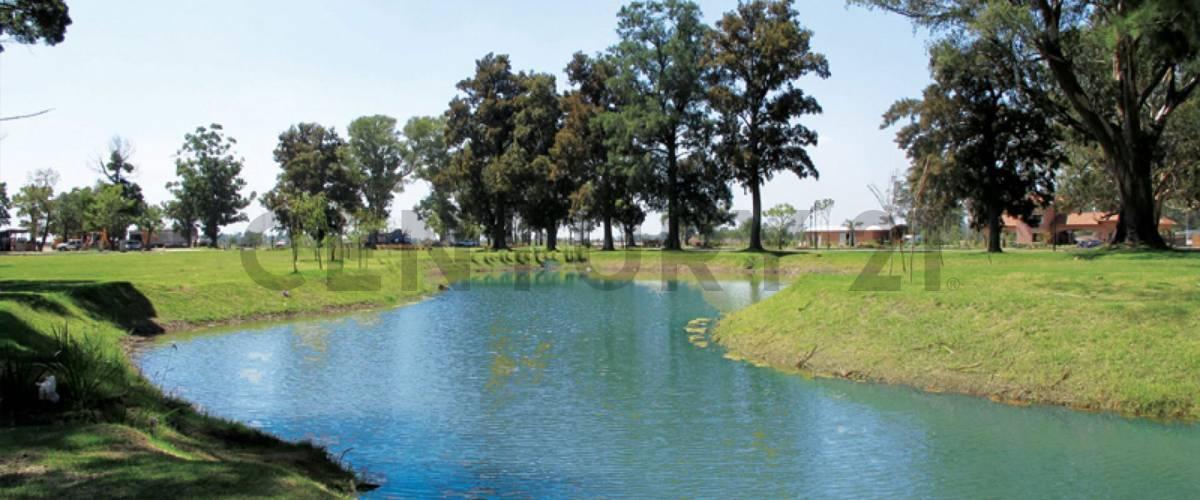 Foto de LOTE EN VENTA- CLUB DE CAMPO SAN LUCAS- SAN VICENTE, imagen 5