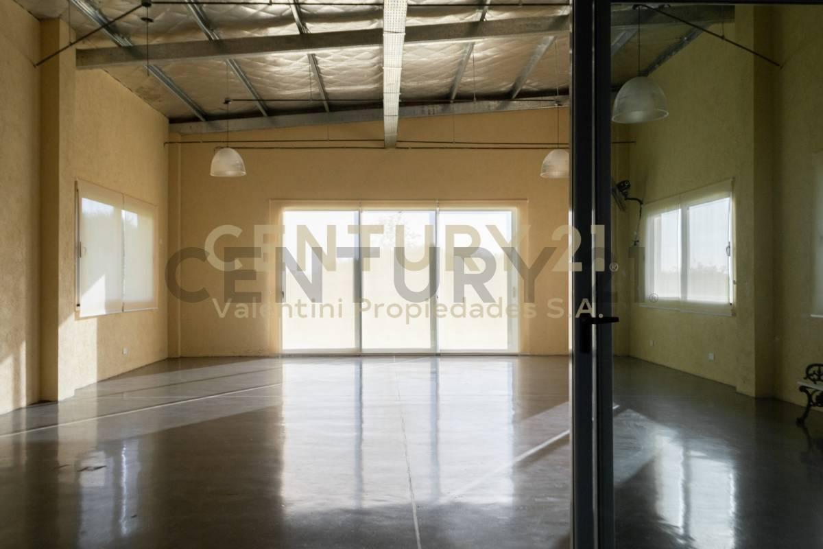 Foto de VENTA DE LOTE EN MINI CHACRAS URBANAS II, imagen 2