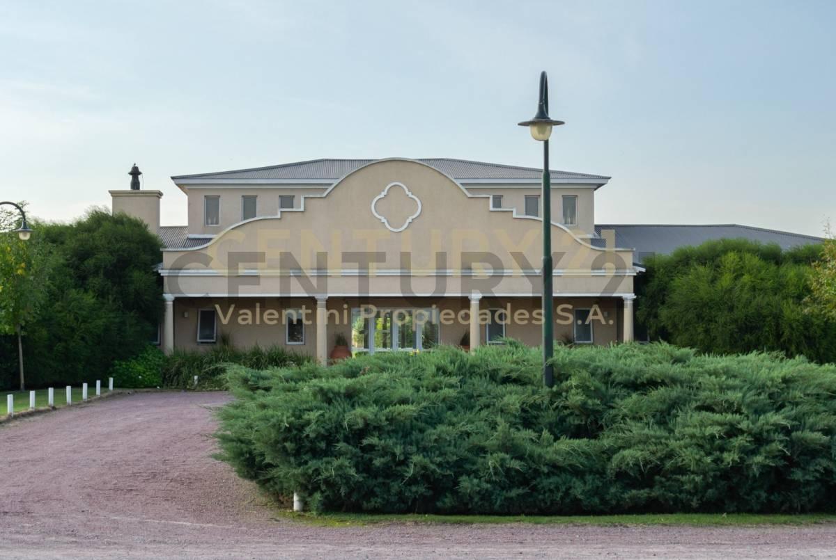 Foto de VENTA DE LOTE EN MINI CHACRAS URBANAS II, imagen 3