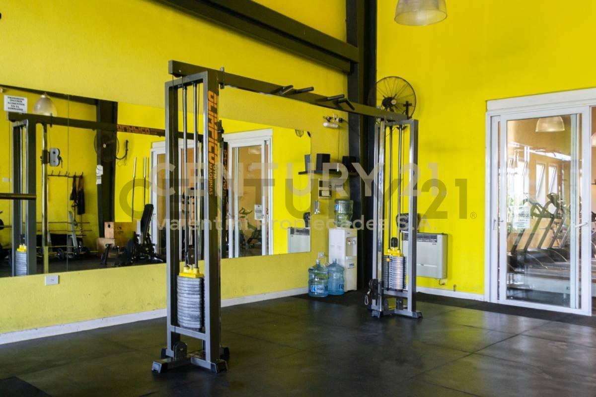 Foto de VENTA DE LOTE EN MINI CHACRAS URBANAS II, imagen 4