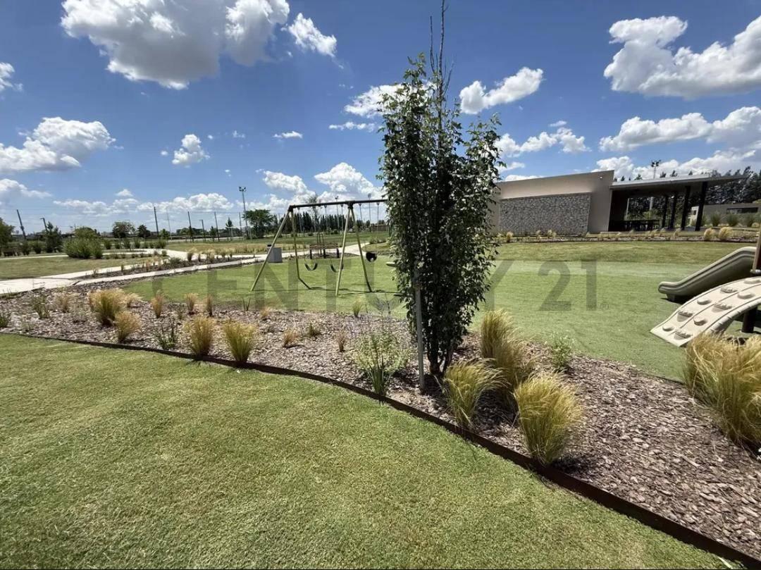 Foto de Venta de lote Barrio Las Victorias, Canning., imagen 4