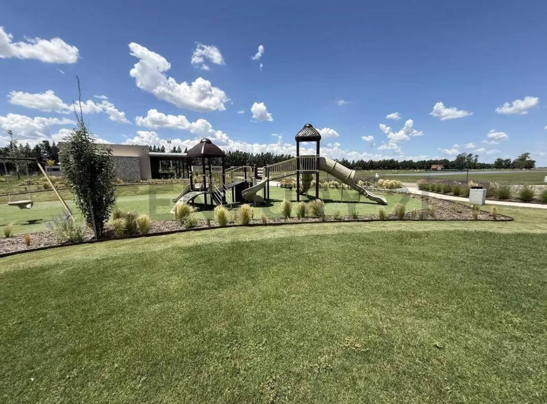 Foto de Venta de lote Barrio Las Victorias, Canning., imagen 5