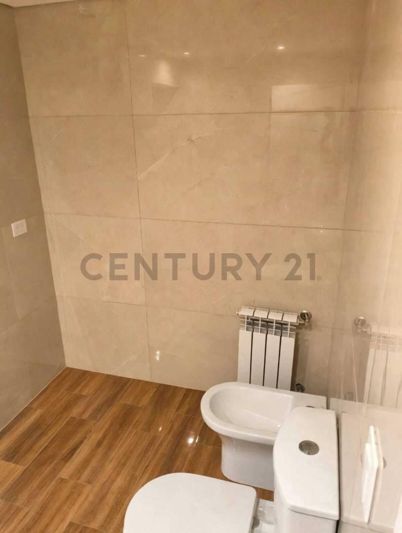 Foto de ALQUILER CASA A ESTRENAR en SAN VICENTE Campo Daromy, imagen 4