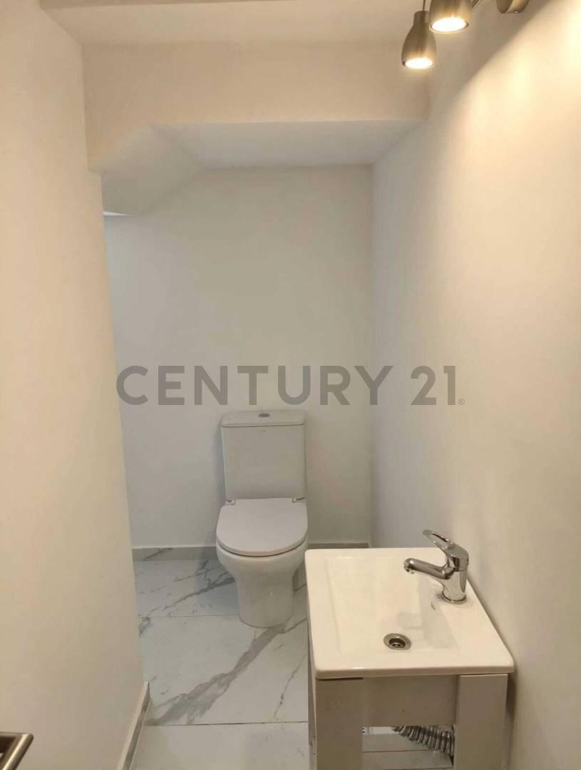 Foto de ALQUILER CASA A ESTRENAR en SAN VICENTE Campo Daromy, imagen 3