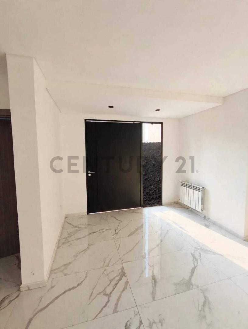 Foto de ALQUILER CASA A ESTRENAR en SAN VICENTE Campo Daromy, imagen 1