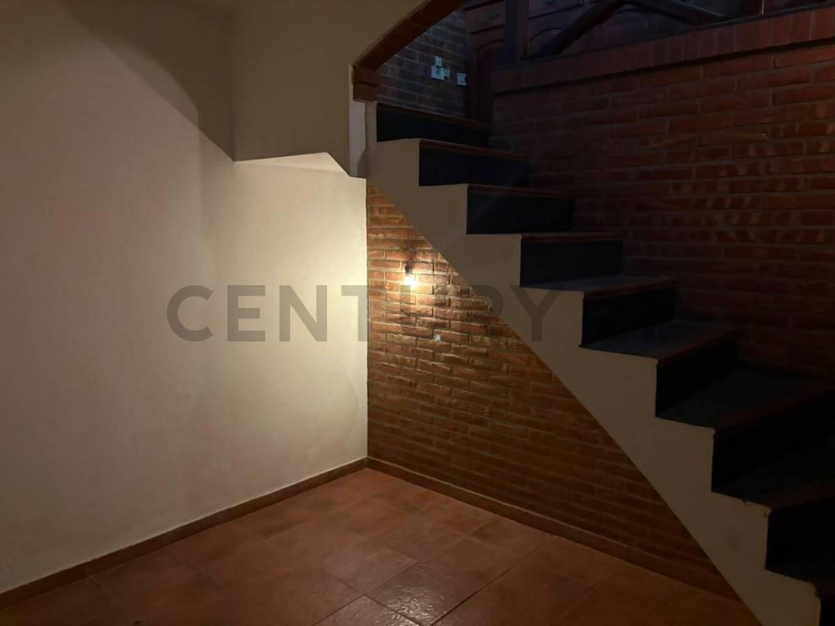 Foto de VENTA CHALET 6 AMBIENTES – TAPIALES, imagen 5