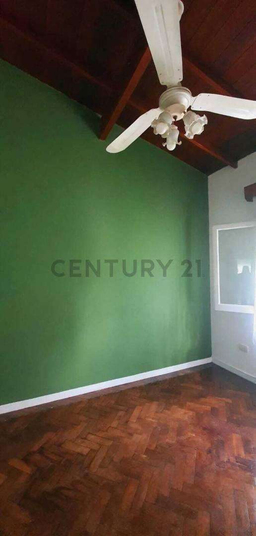 Foto de VENTA CASA EN BANFIELD ZONA RESIDENCIAL, imagen 5