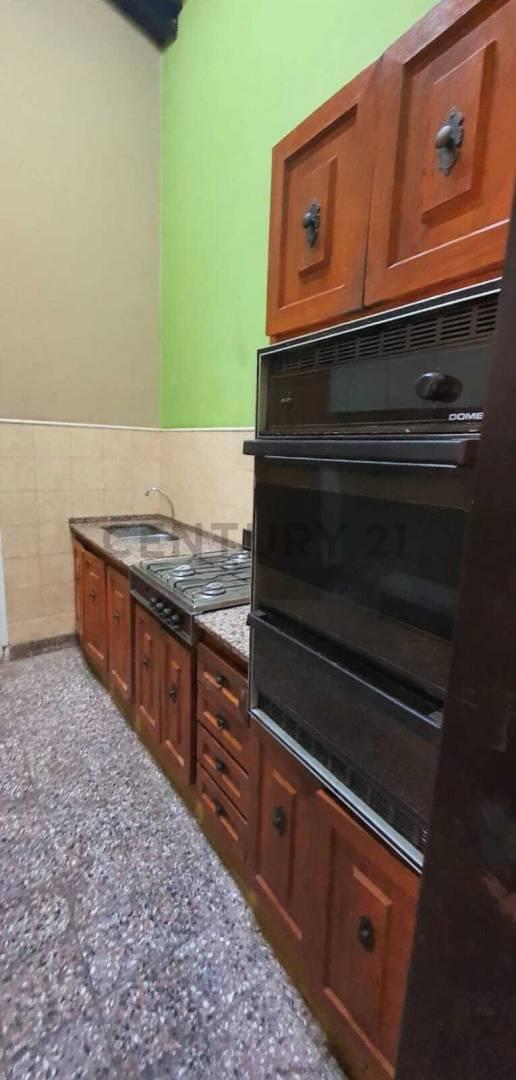 Foto de VENTA CASA EN BANFIELD ZONA RESIDENCIAL, imagen 3