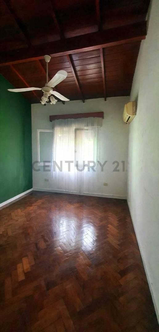 Foto de VENTA CASA EN BANFIELD ZONA RESIDENCIAL, imagen 4