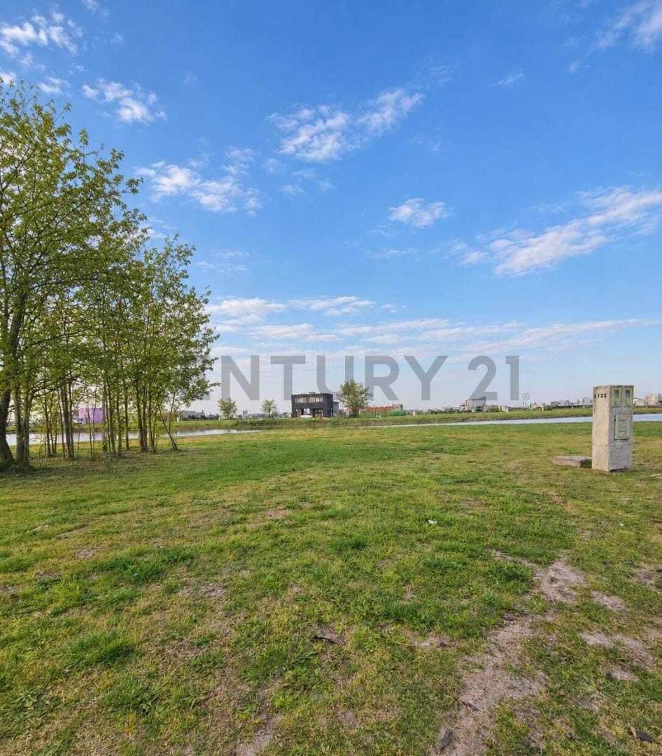 Foto de LOTE EN VENTA CON VISTA A LA LAGUNA-SANTA CLARA AL SUR- SAN VICENTE, imagen 4
