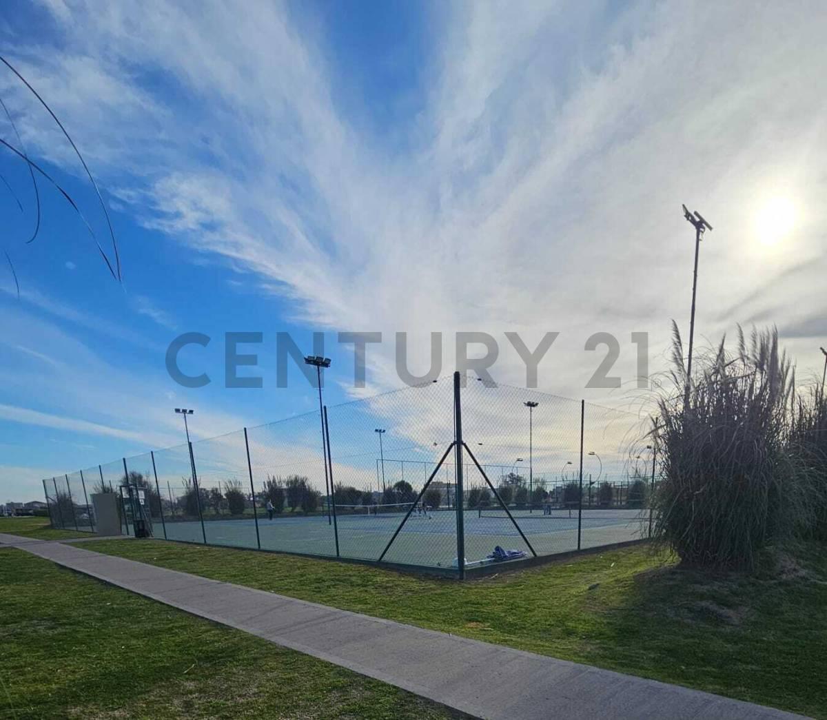 Foto de LOTE EN VENTA CON VISTA A LA LAGUNA-SANTA CLARA AL SUR- SAN VICENTE, imagen 5