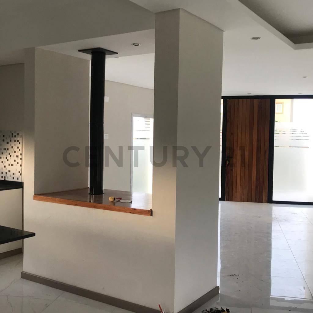 Foto de CASA EN VENTA CLUB DE CAMPO SANTA RITA, imagen 3