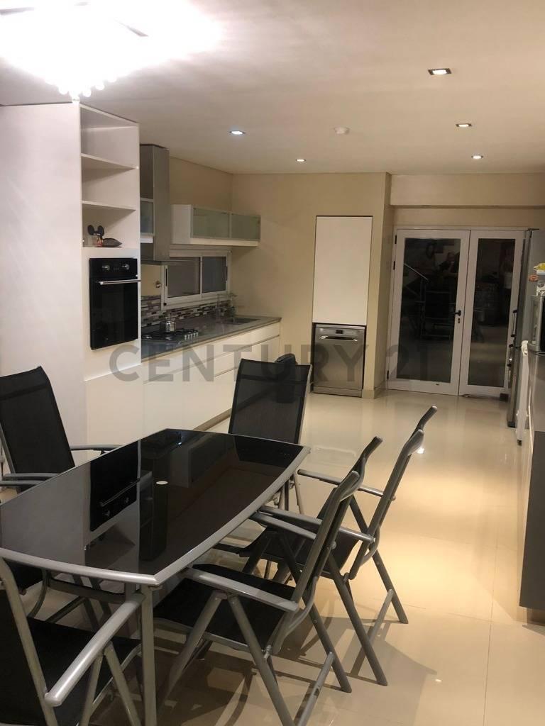 Foto de CASA EN ALQUILER. BARRIO CLUB DE CAMPO SANTA RITA SAN VICENTE, imagen 3