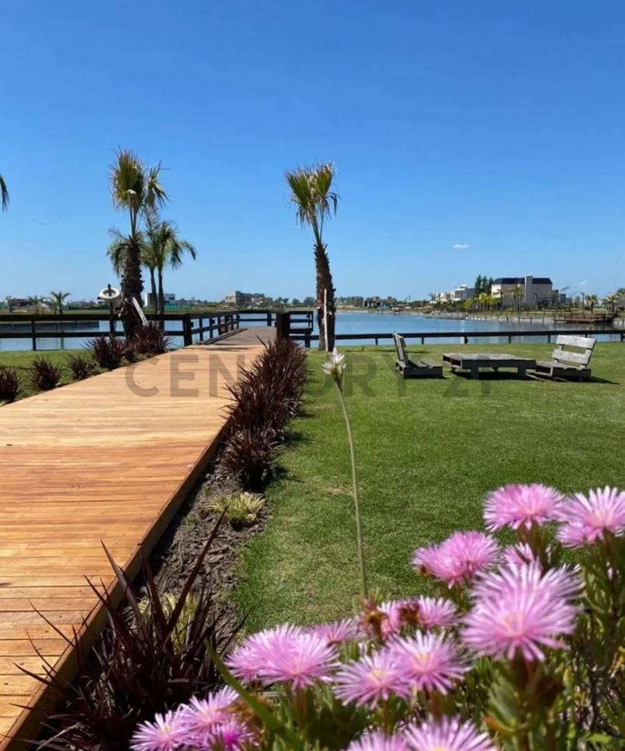 Foto de VENTA DE LOTE - LAGOS DE CANNING I, imagen 5