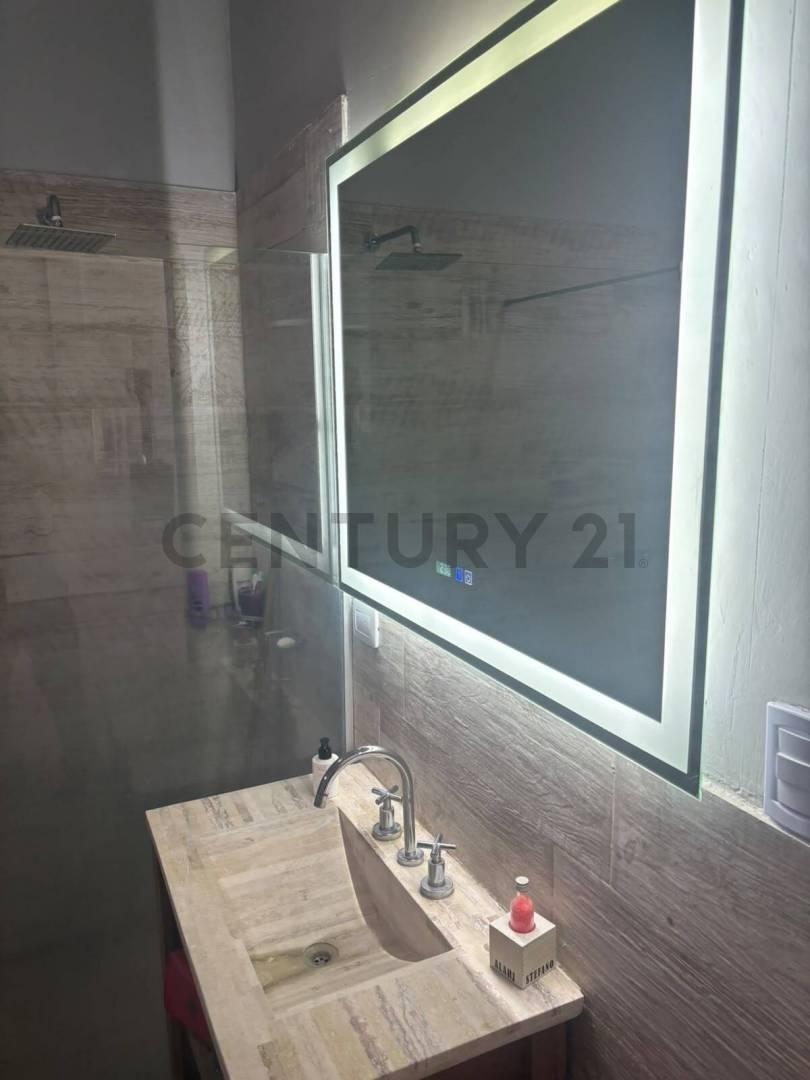 Foto de VENTA CASA A TERMINAR EN CENTAURO 4 AMB - CANNING APTO CREDITO, imagen 4