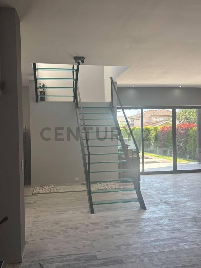 Foto de VENTA CASA A TERMINAR EN CENTAURO 4 AMB - CANNING APTO CREDITO, imagen 2