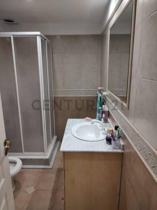Foto de VENTA CHALET 5 AMB. - LUIS GUILLON, imagen 5