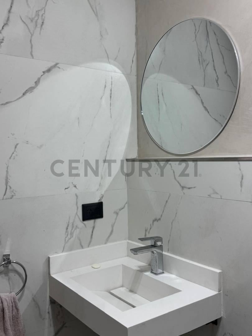 Foto de ALQUILER DEPARTAMENTO - CACTUS LUXURY - CANNING, imagen 3