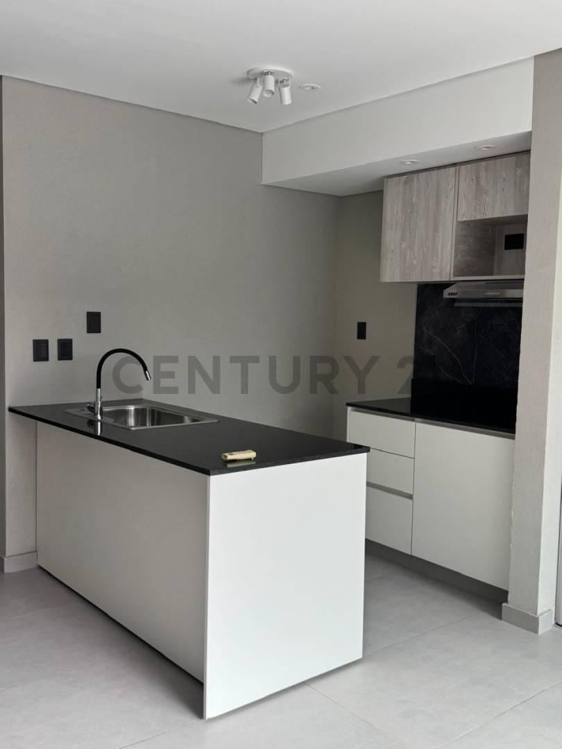 Foto de ALQUILER DEPARTAMENTO - CACTUS LUXURY - CANNING, imagen 2