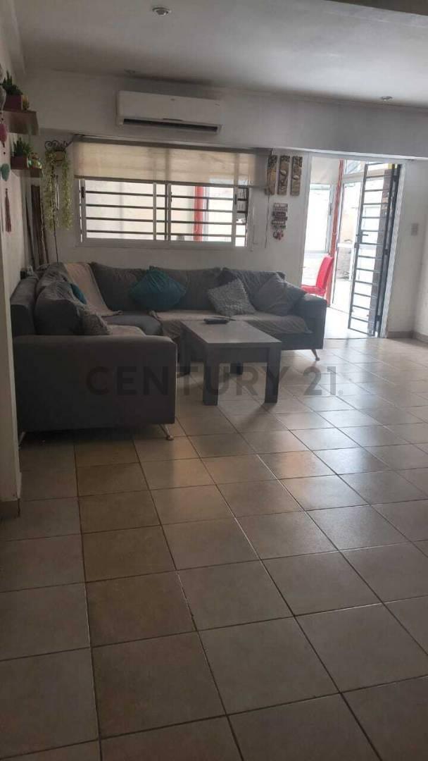 Foto de PH EN VENTA !!! en Ramos Mejia, imagen 1