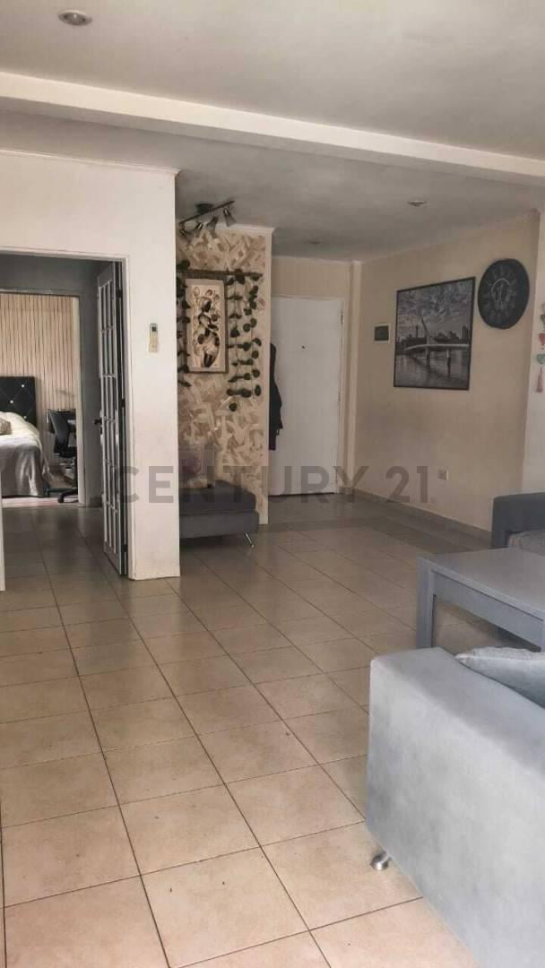 Foto de PH EN VENTA !!! en Ramos Mejia, imagen 4
