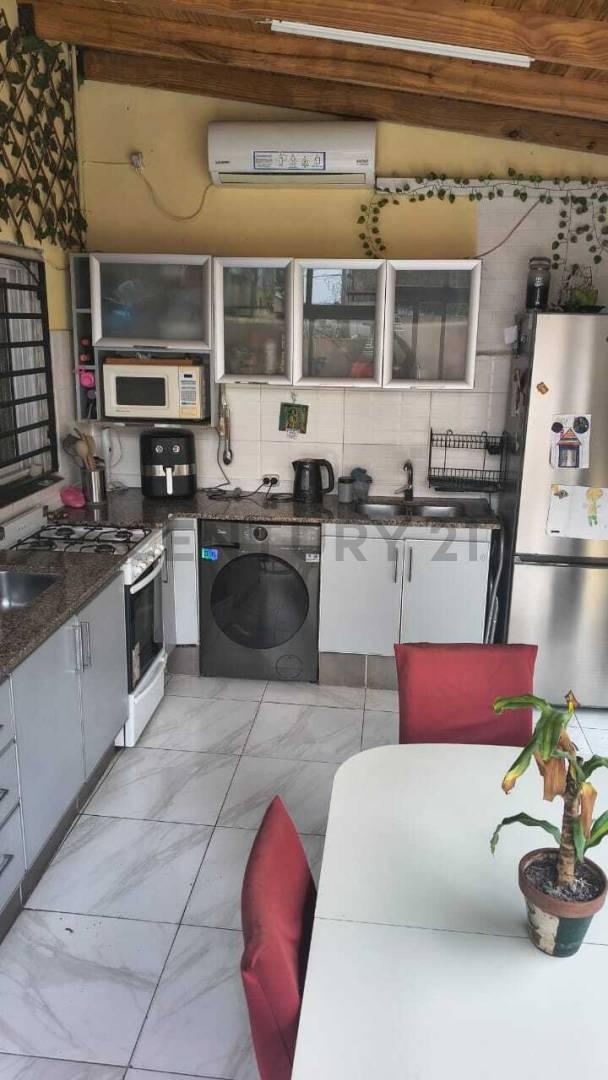 Foto de PH EN VENTA !!! en Ramos Mejia, imagen 5
