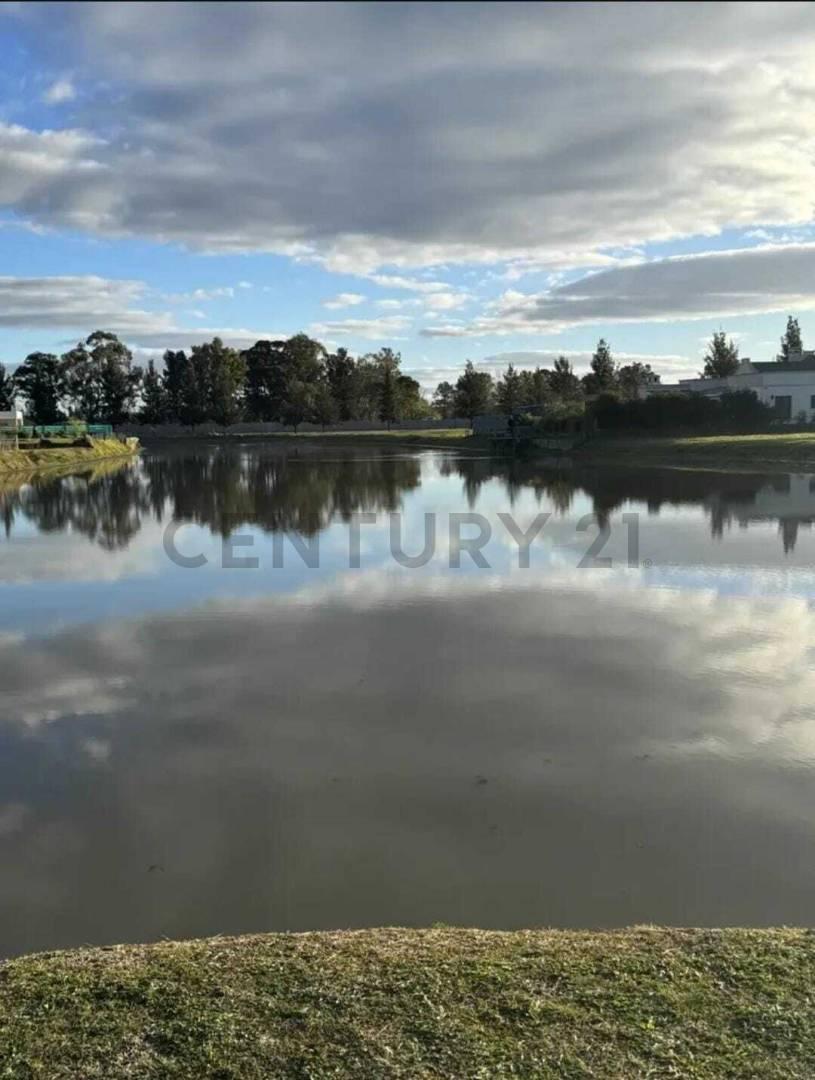 Foto de LOTE EN VENTA– LOS TALAS CANNING, EZEIZA, imagen 4