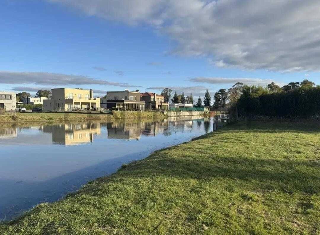 Foto de LOTE EN VENTA– LOS TALAS CANNING, EZEIZA, imagen 2