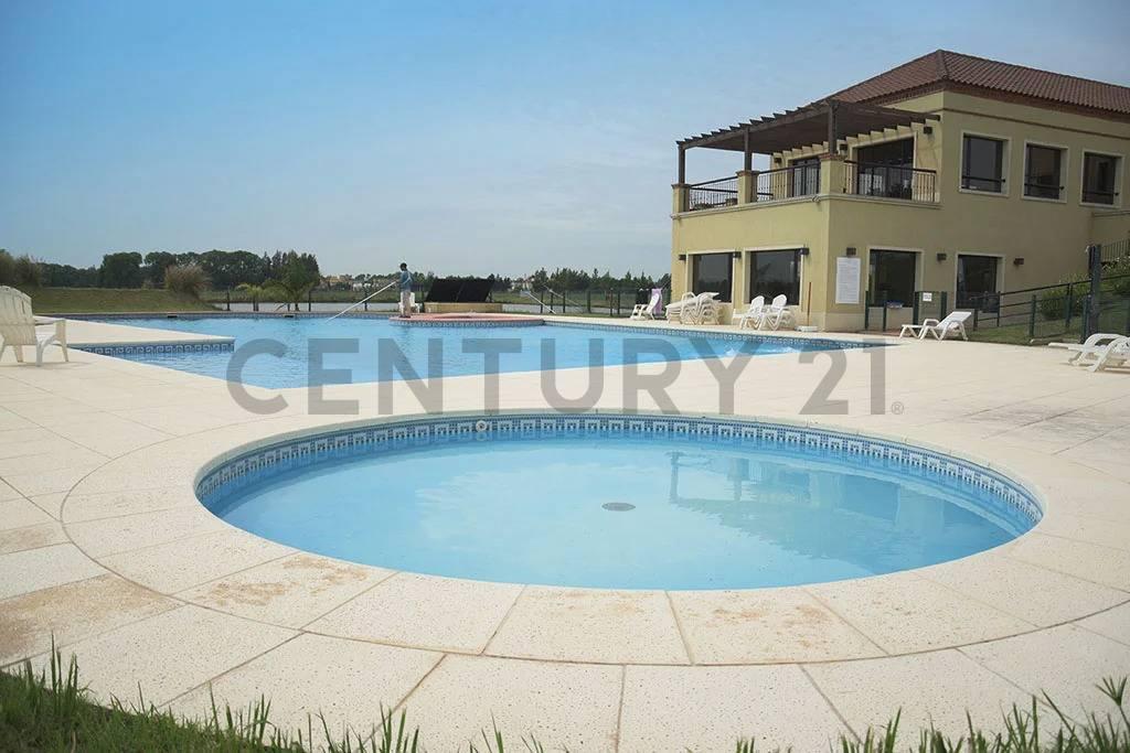 Foto de Lote Venta el Rebenque Canning, imagen 4