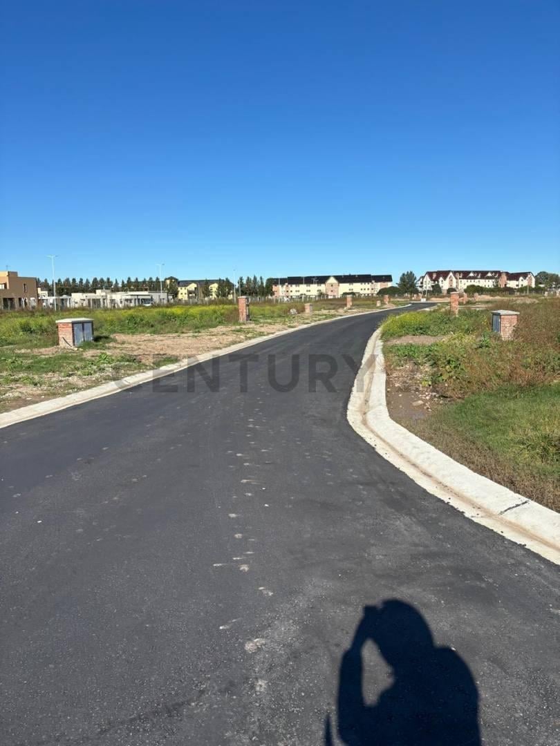 Foto de Lote en venta en barrio San Roque - Canning Village -, imagen 5